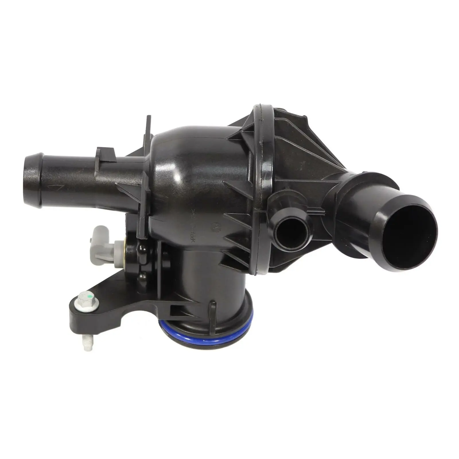 Xintian Thermostat of car for Ford Transit 2.0L RWD Ecoblue 2016 Sur  Adblue Coolant Thermostat 2037004 2350518 KK3Q9K478BA