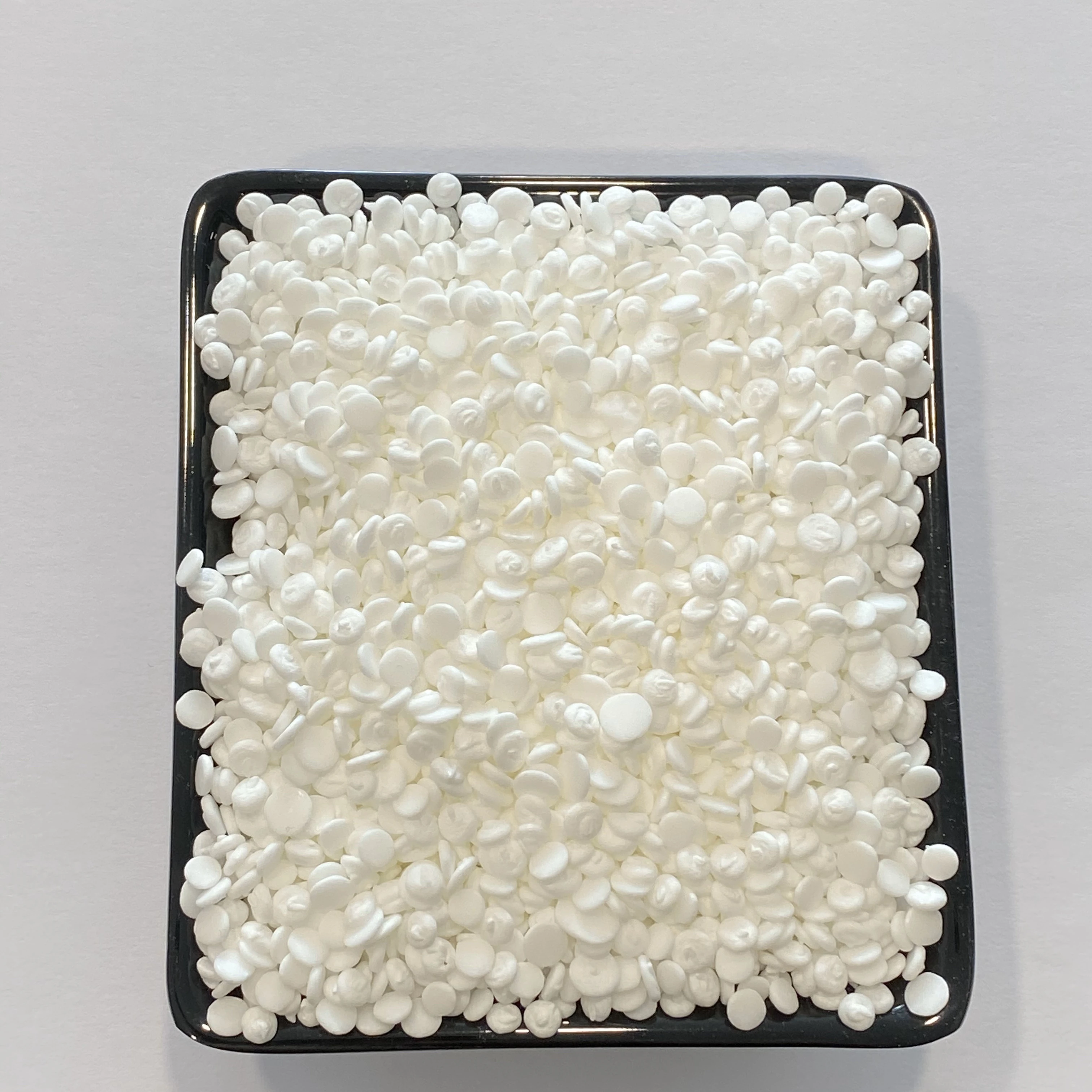 
BTMS 80 for hair care! Behentrimonium Methosulfate / Hair Conditioner Raw Material BTMS 80 