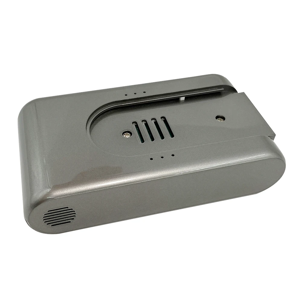 For Xiaomi Dreame T10 T20 lithium-ion battery power tool BHR4774GL vacuum cleaner cleaner cleaner battery