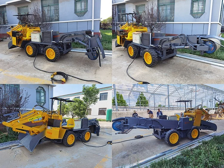 Small size model CTY5.0 railway electric underground Lithium/lead-acid mining electric narrow gauge locomotive