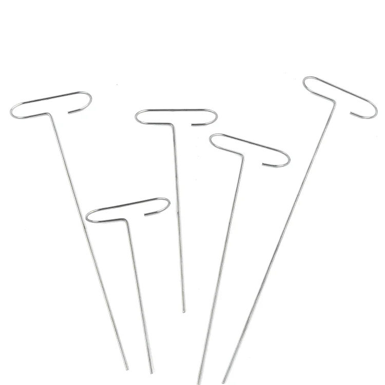 Новый стиль, нержавеющая сталь, экологически чистый устойчивый стенд для растений, подставка для балконных цветов