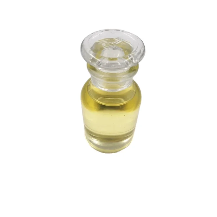 
Hot sale high quality 1 3-butylene glycol for care lotion 