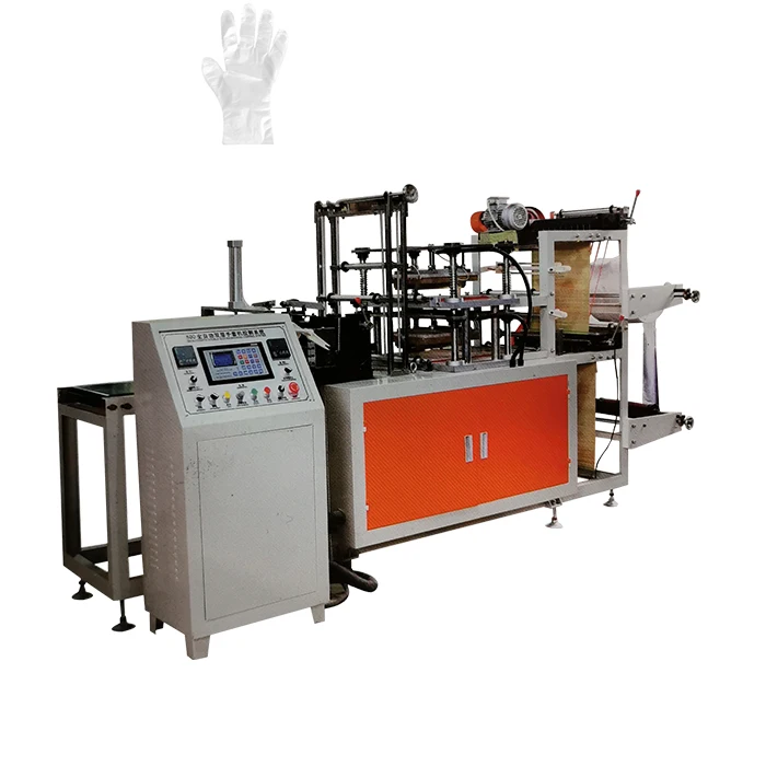 Pe одноразовые перчатки для мытья