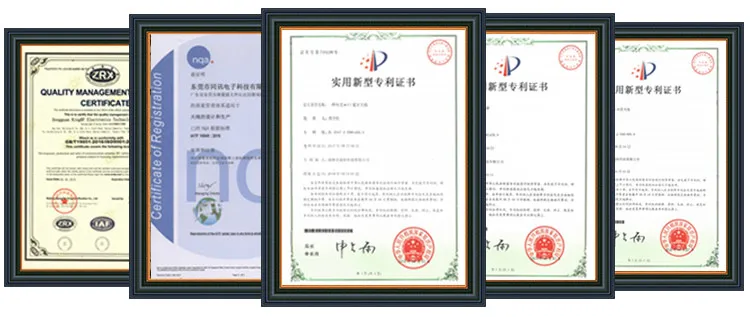 Manufacturer Supplier Mushroom Shape Gps Beidou Timing Antenna  For Marine Base Station Receiver  Gps Marine Timing gps antennas