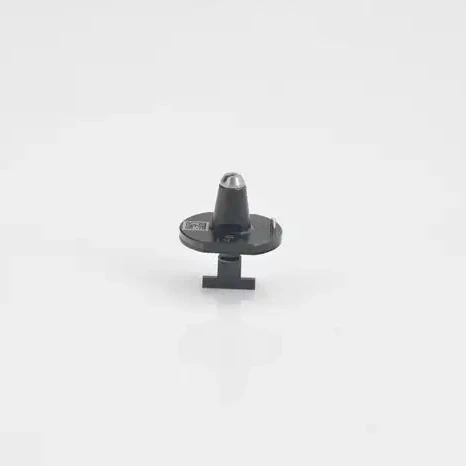 Electronic Products Machinery SMT Spare Parts Original New Nozzle 715M MTKU000032AA For NPM Pick and Place Machine