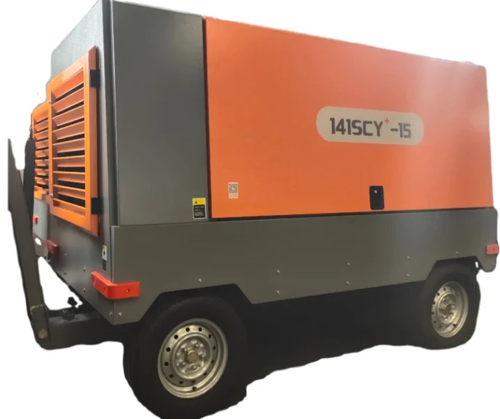 130m Depth Truck mounted Bore Hole Water Well Drill Rig Drilling Machine For Sale