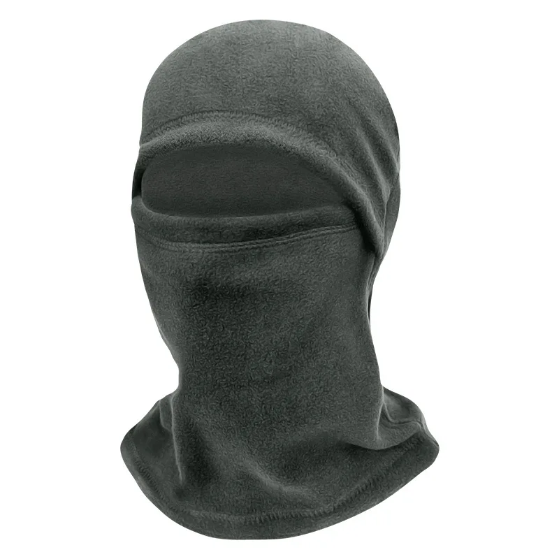 Designer custom Men Women Silk Polyester Bicycle Cycling Sports Breathable Full Face Cover One Hole Ski Mask Balaclava