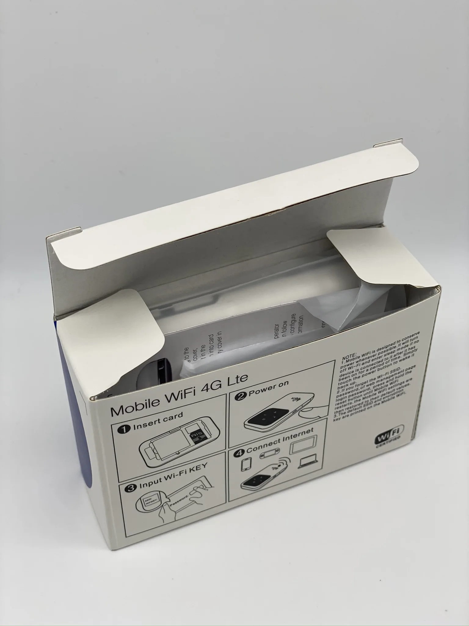 Global sell mobile wifi hotspot 4g mifis  router, 150Mbps cat4 LTE mobile wifi  hotspot