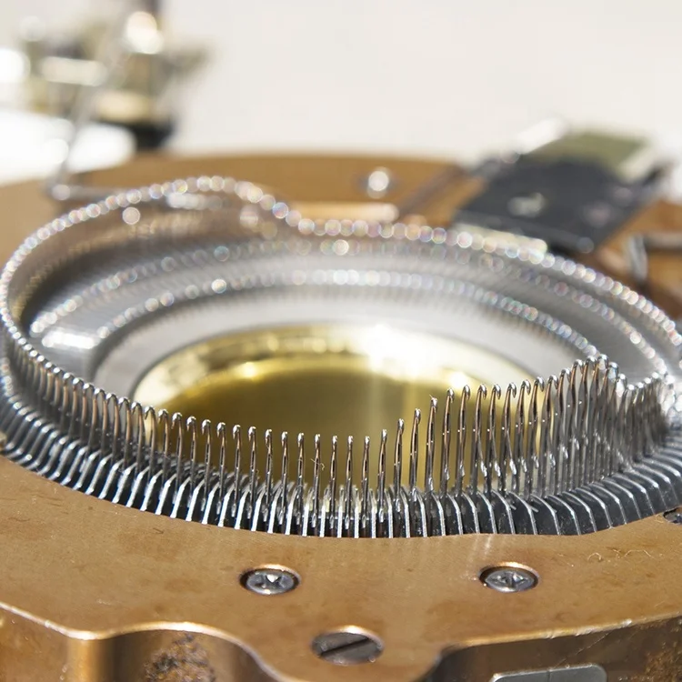 Производитель TWH, низкая цена, футбольные спортивные носки 72-200 иглы, Полностью компьютеризированная махровая машина для изготовления махровых носков 3,75 дюйма