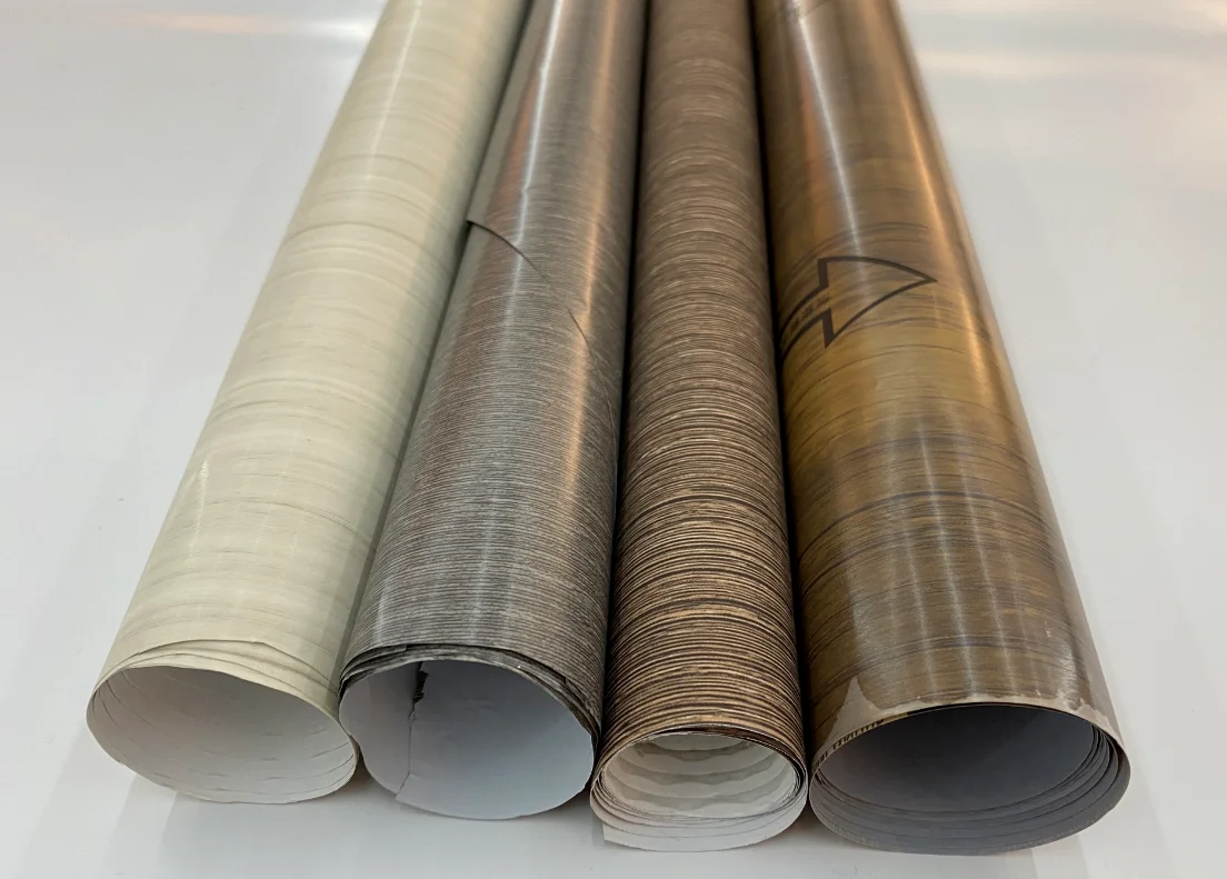 Black Film Anti Glare Sunlight Protection Window Film for Glass Free Sample Static Cling Tint Removable Reusable Pvc Luxury Sale