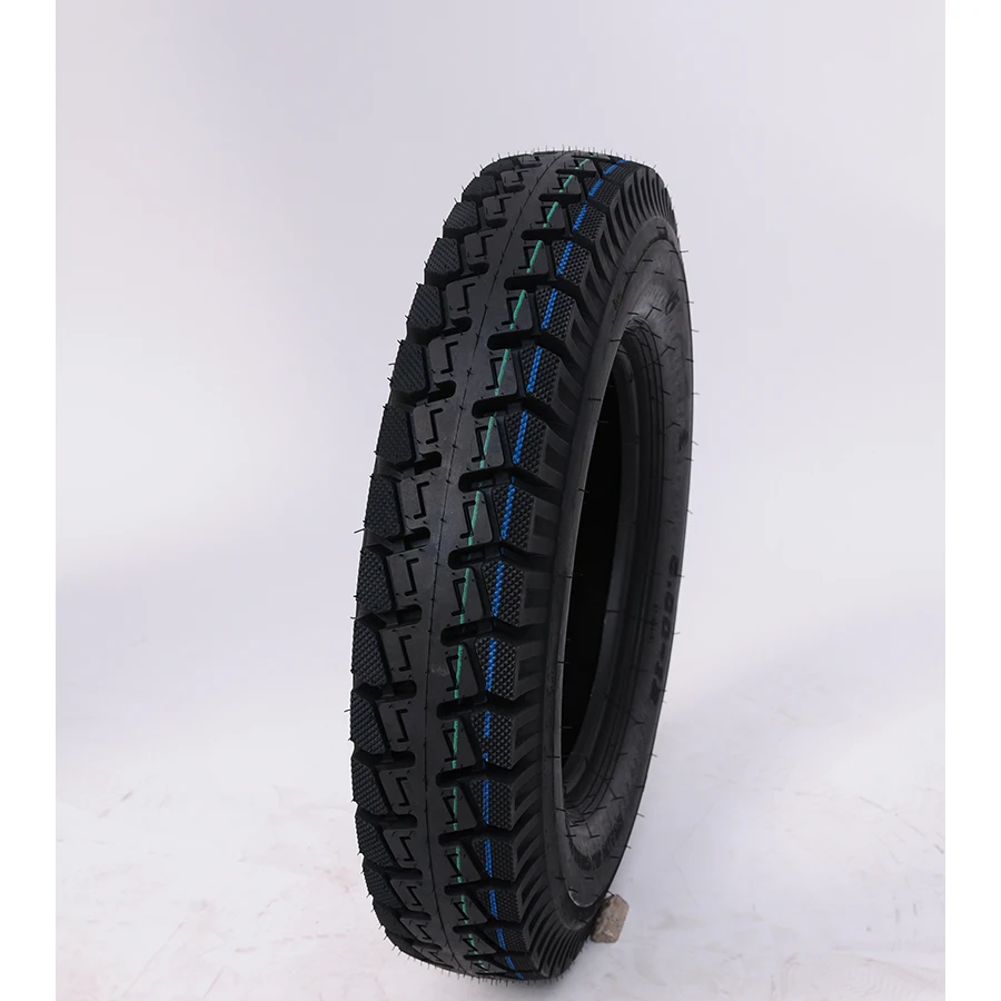 Bicycle tyre Electric vehicle tire Scooter tyre