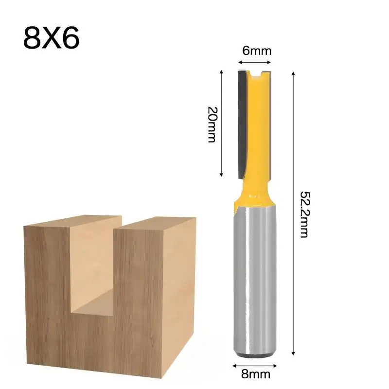 -06(1)