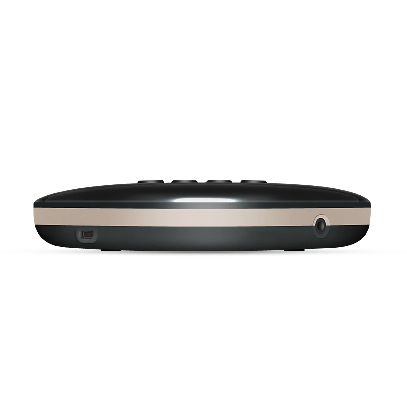 HOTT Newest CD Player Bt Wireless Portable CD Player Ready to Ship