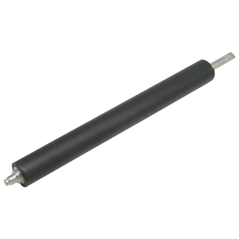 Новый нижний ролик для HP Laserjet 600 M608 M609 607 M631 M633 E60055 E60065 фузер нижнее