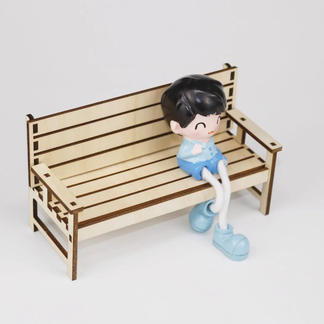 Оптовая продажа, детские игрушки с лазерным сканированием, принимаем OEM/ODM, чтобы предоставить вам лучшие решения по закупкам