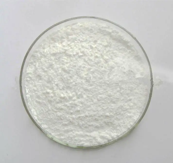 Environmental protection type non-halogen flame retardant Melamine Polyphosphate