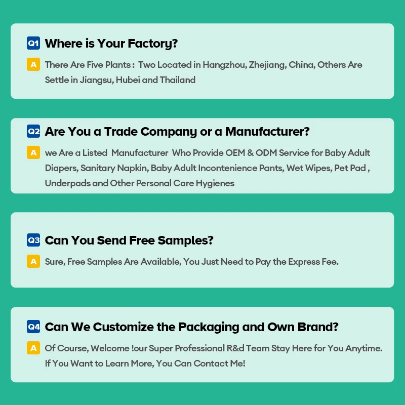 Wholesale Ultra Thick Breathable Grande Taille Couches Pour Adultes Waddle Adults Diaper