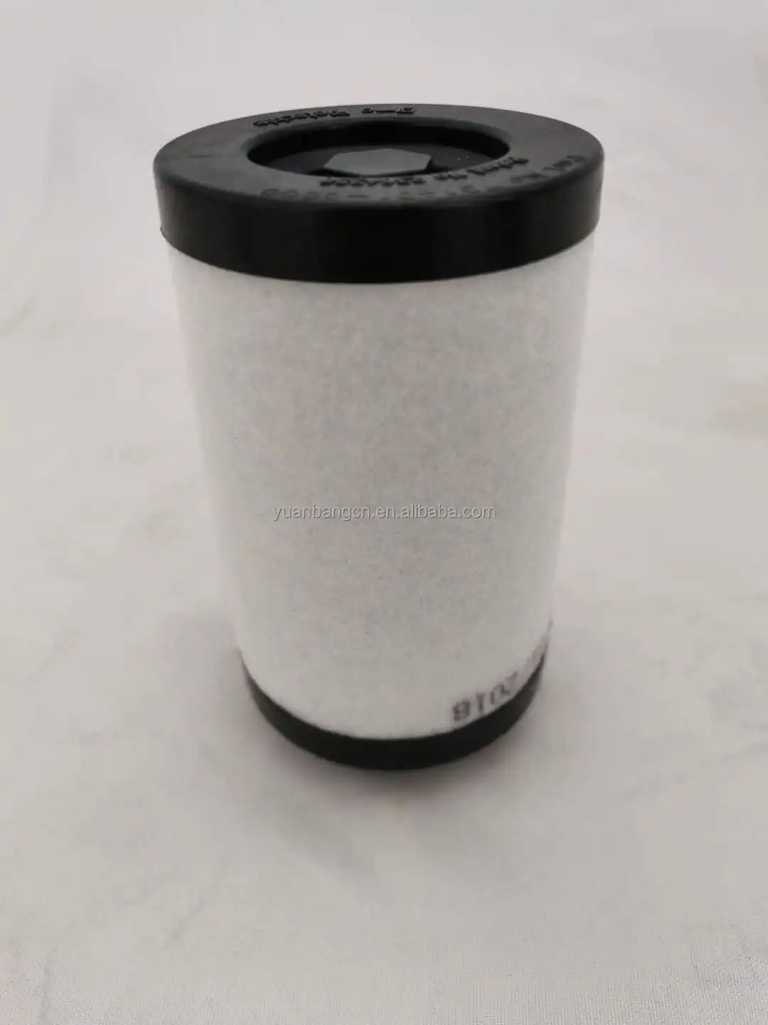 Precision filter core air filter element AM-EL550 AM-EL650 AM-EL850