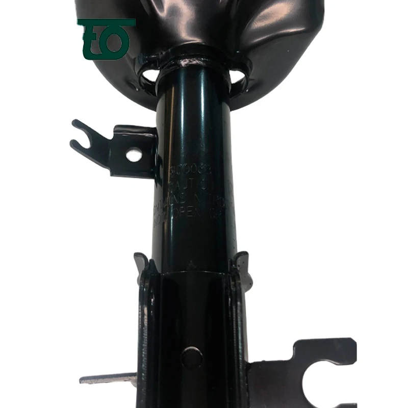 A2043233300 A2043233500  A2043233600 Auto Part Front Shock Absorber For Mercedes Benz W204 Parts Shock Absorbers