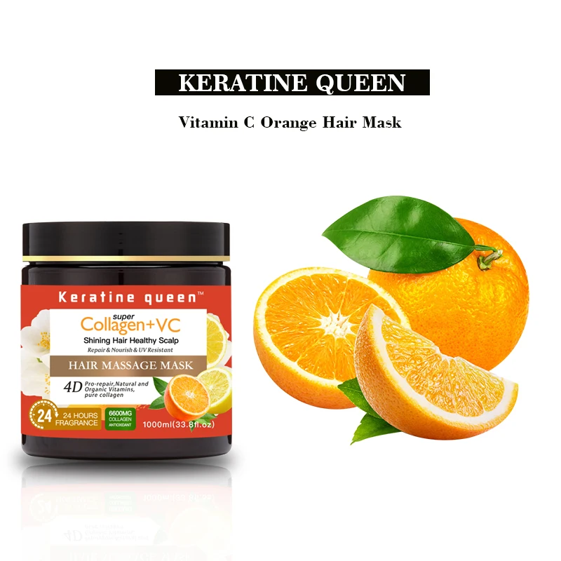 2021 Hot Selling Own Label Men Hair Care Products Hair Straightening Keratin Shampoo