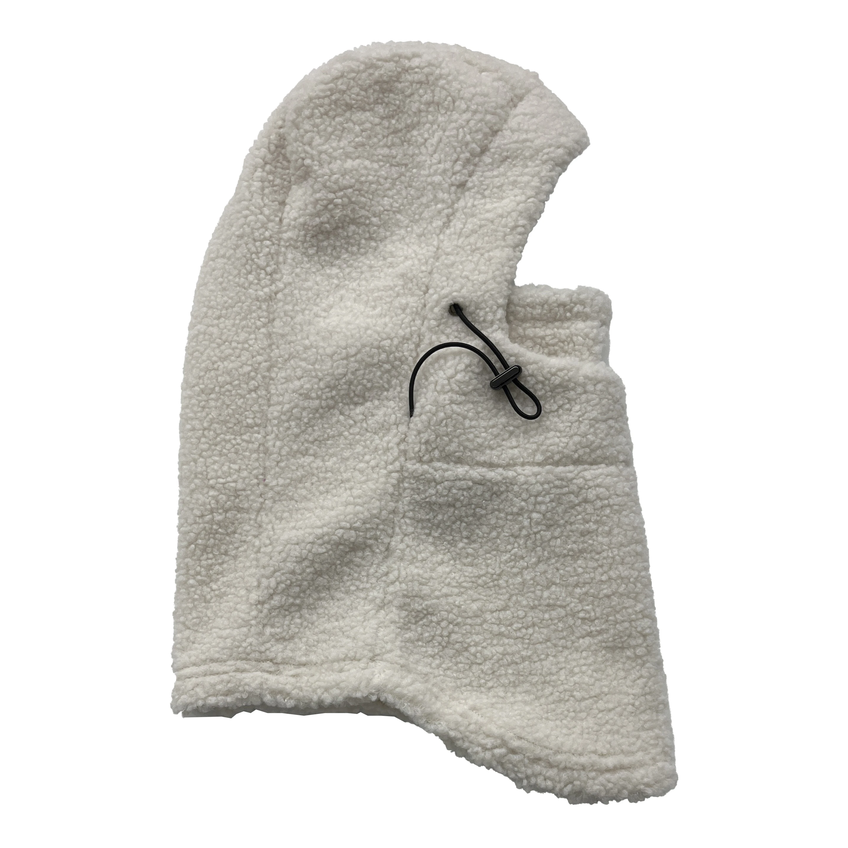 balaclava custom balaclava private label man ski mask custom winter autumn spring print polyester balaclavas hoodie fleece mask