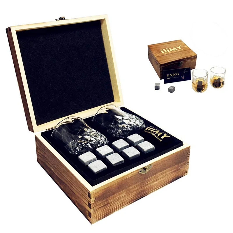 O1CN01nsuTMB1K9SYqSDznk_!!4272