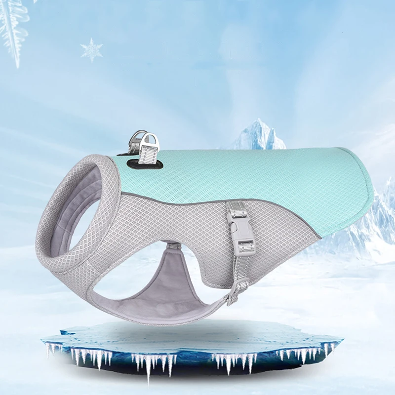 cooling clothing (14).jpg