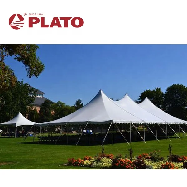 Fumigation Tents