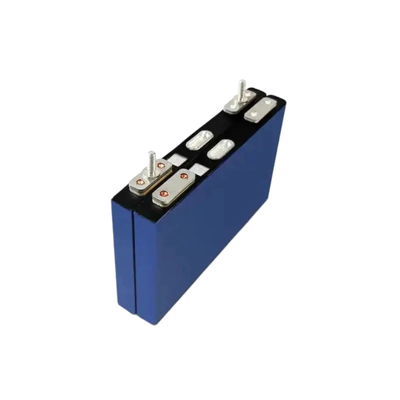 Wholesale CATL high discharge rate 70C battery 3.7V 6.9AH NCM lithium rechargeable battery cell for car audio car battery