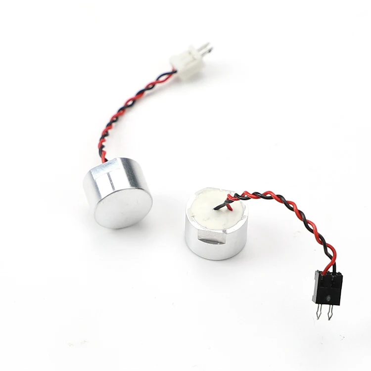 Manorshi Manufacturer Price 14mm 58kHz ultrasonic sensor for Parking Distance Control