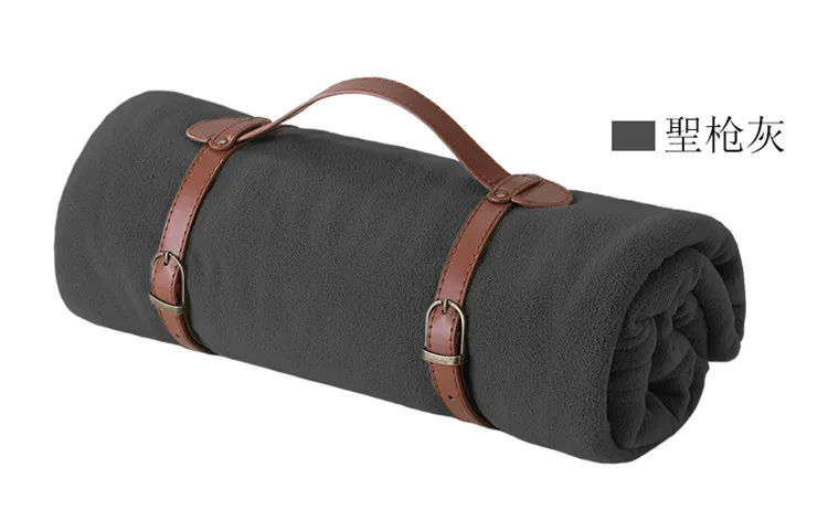 Factory Custom Sherpa Flannel Throw Coral Polar Fleece Blanket, Cheap Fleece Blankets In Bulk