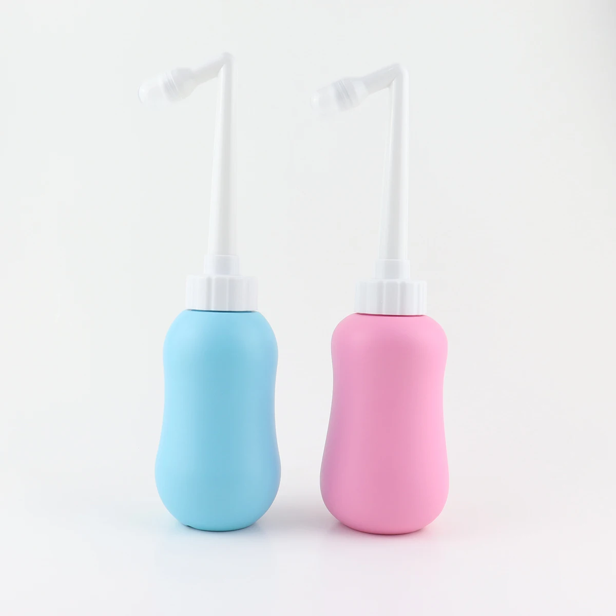 Peri bottle Travel Bidet Portable Bottle for Postpartum Care MomWasher Perineal Recovery and Cleansing After