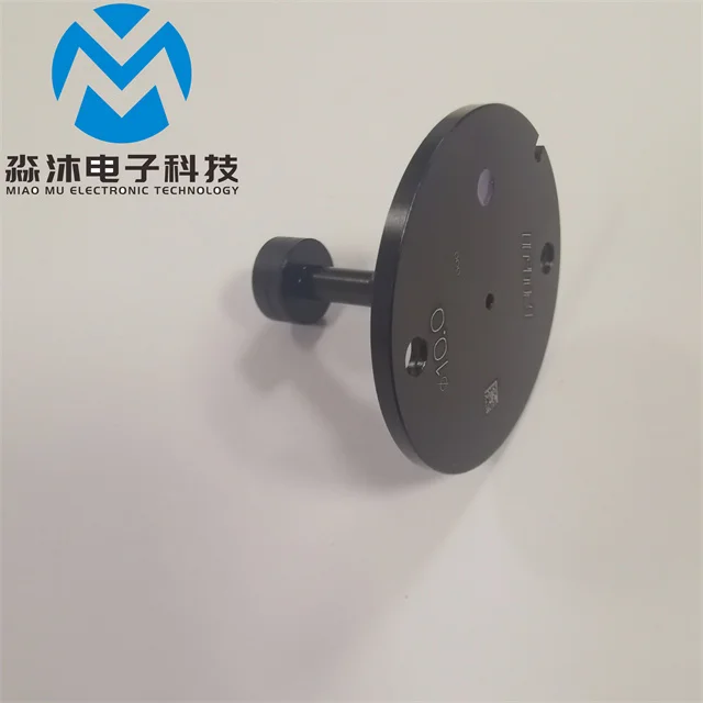 Smt сопло высокого качества SMT AA08107 NXT H01 H02 10 0 для сопла FUJI