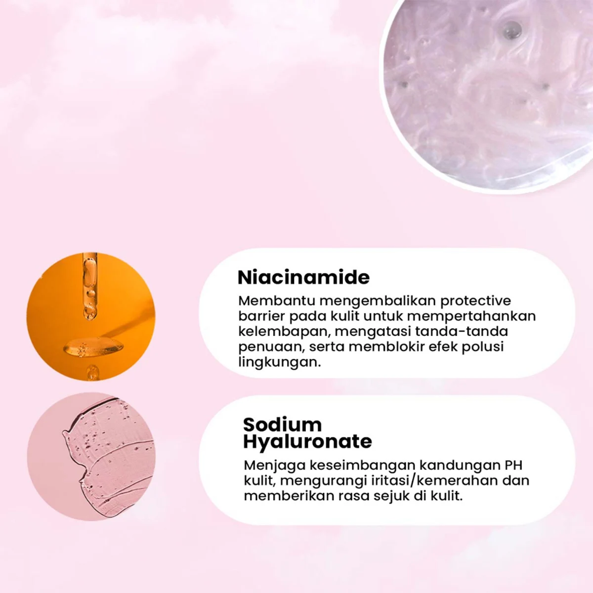 New arrival Commercial centella asiatica extract brightening skin care set Travel suit set of 4 pieces