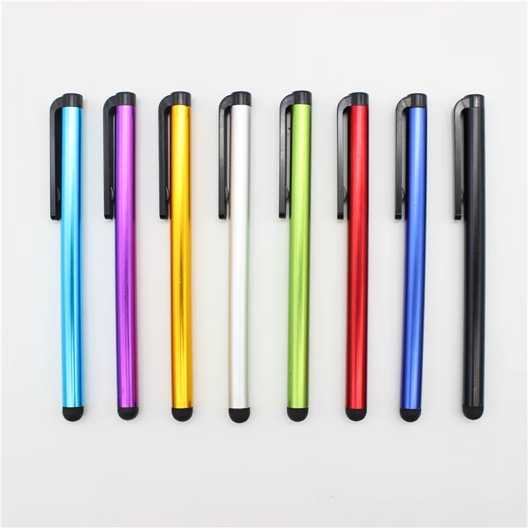 mini pens stylus phone pen for mobile