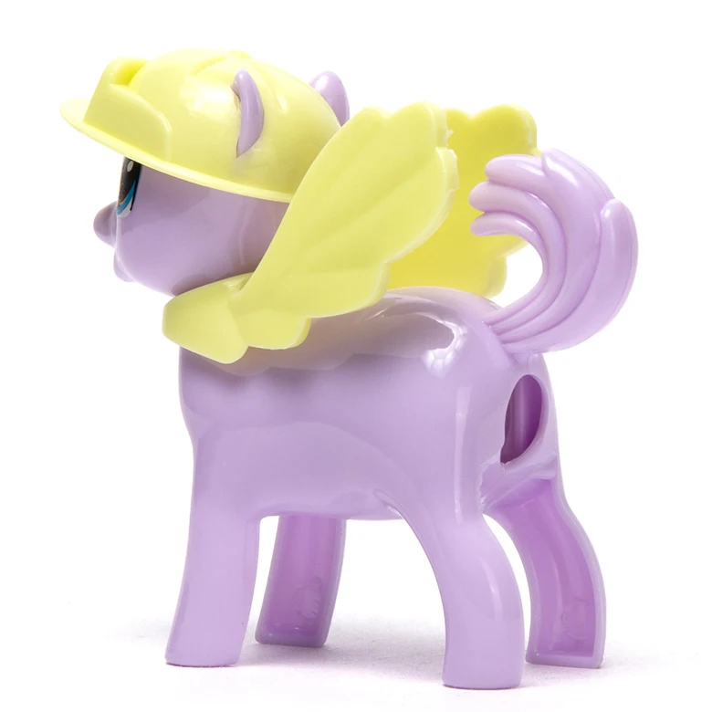 
KID SAFE PATENT cheap horse baby fancy high quality custom color school manual single hole cute animal pencil sharpener 