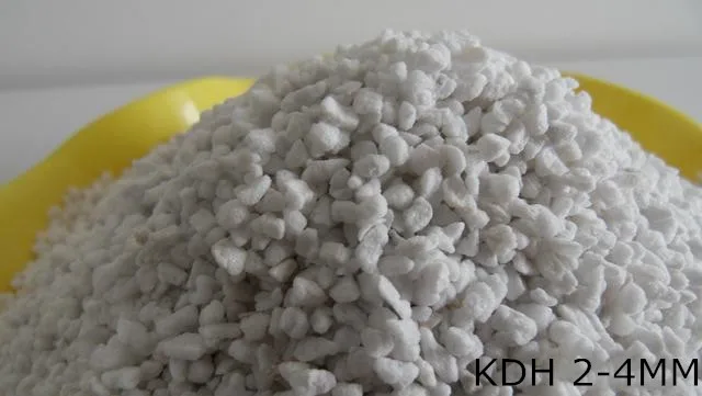 Best perlite for agriculite plant agricultural perlite 3-6mm bulk expanded perlite
