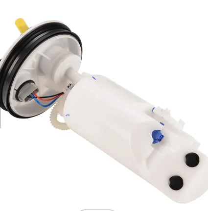 High Quality Genuine Spare Parts Fuel Pump Assembly  For Ford  OEM 5M51 9H307 For Ford Transit