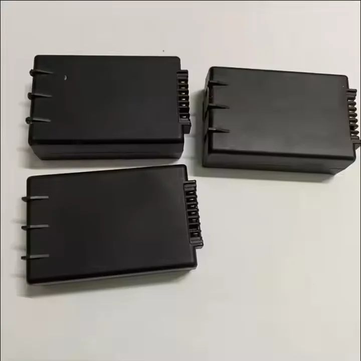 OEM Replacement  Battery for Honeywell DOLPHIN 6100 6500 6000-BTSC BP06-00028A BP06-00029A SWLB Barcode Scanner 3.7V 3300mah