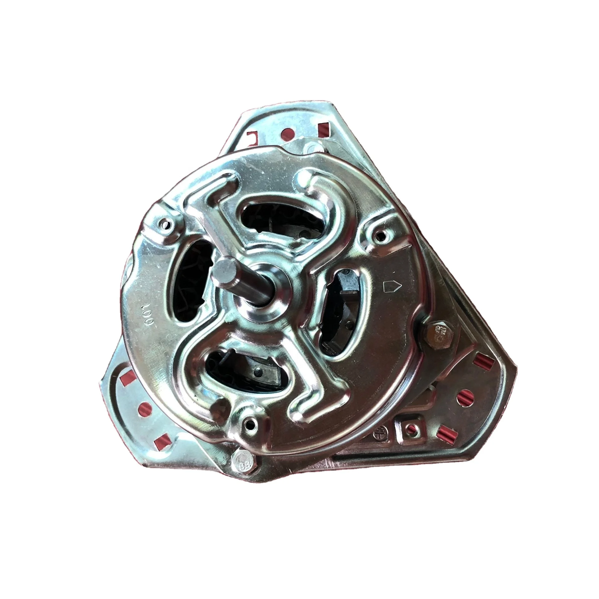 General type zy-007 spin motor wash motor