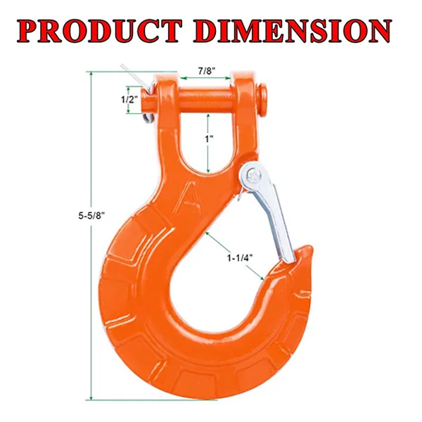 Accessory  4WD Off-Road Vehicles  Heavy Industry Applications  Synthetic 10mmx30m Winch Rope  and  Hook