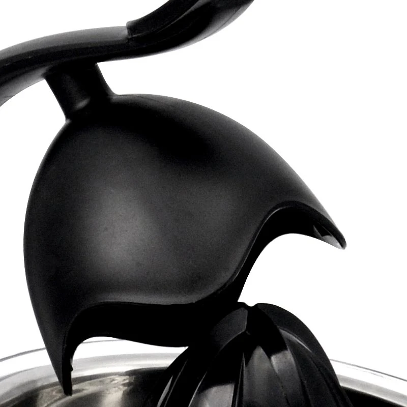 MSF kitchen appliance cold press juicer machines orange juice machine