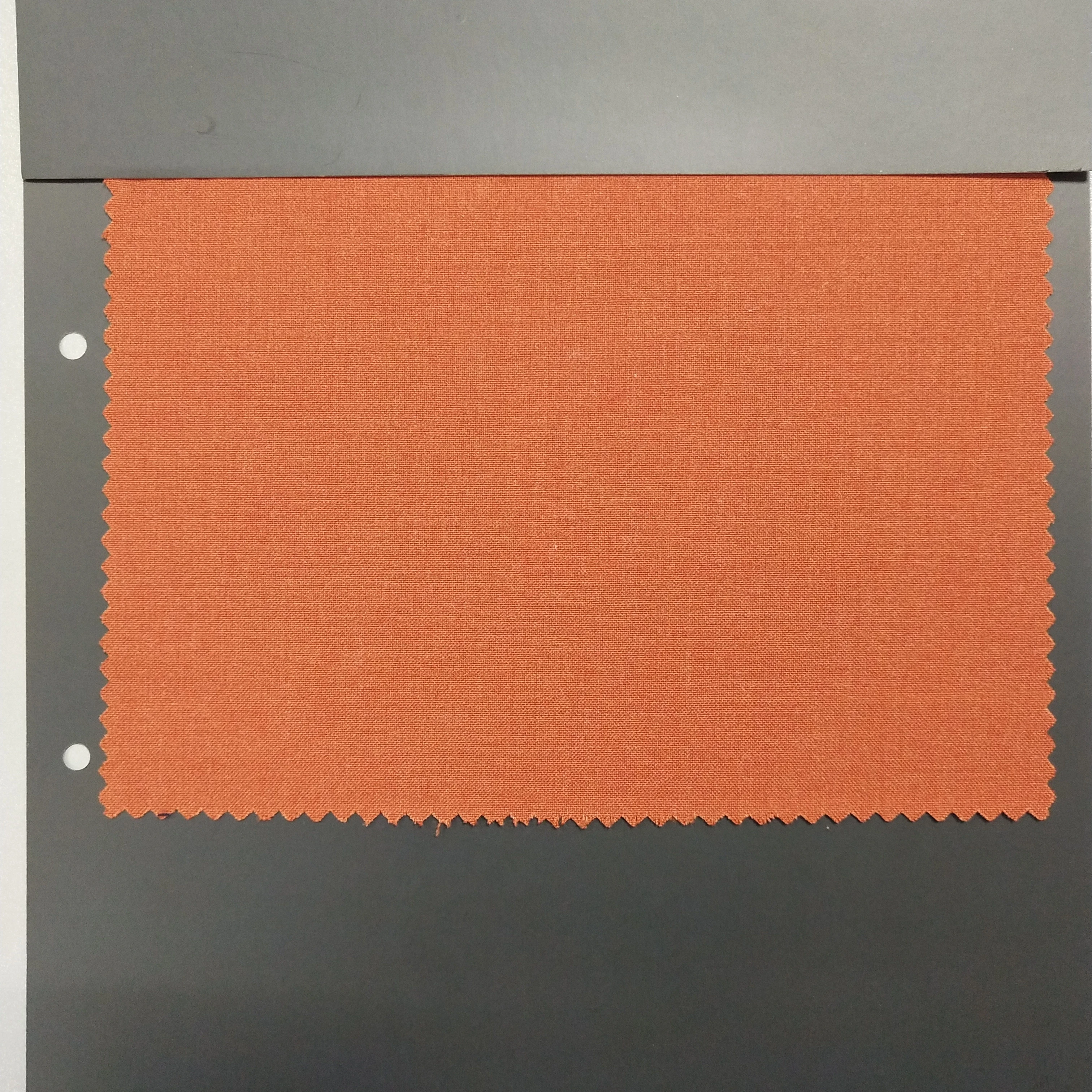 EN469 NFPA2112 1975 NomexIIIA fabrics Nomex blended fabrics