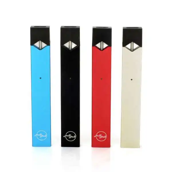 
2019 China supplier e cig vape pen mod vapor pen starter kit 