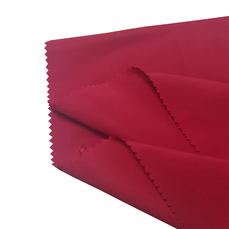 
pd printing memory stock memori game with own print in soft fabric 