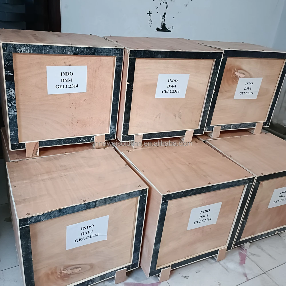 Factory Seal Bakery Spreading, Icing, And Buttercream Decorating Machine For Cake Decoration