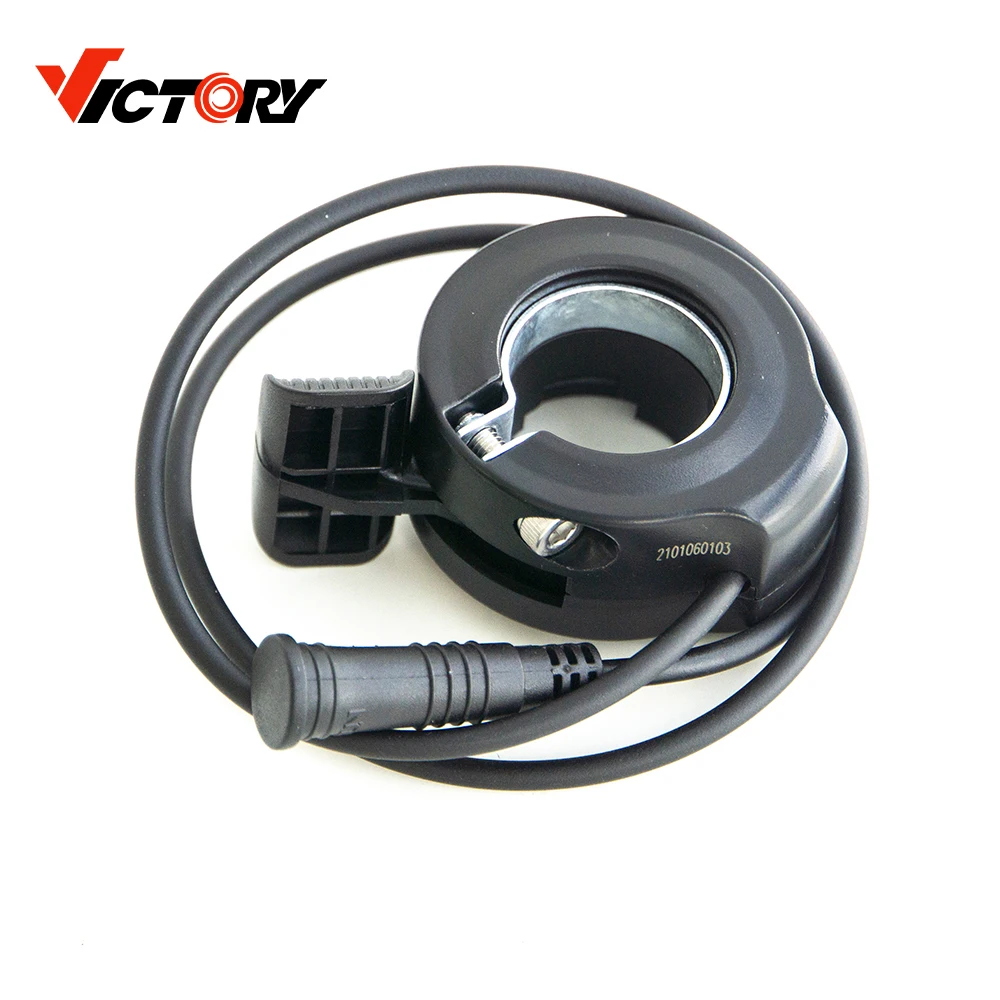 Ready to ship bafang bbs02 48v 750w mid motor kits 48v 750w bafang mid motor MMG340 for electric bike