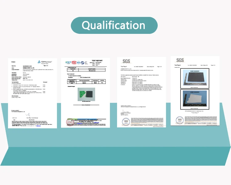 certification.jpg
