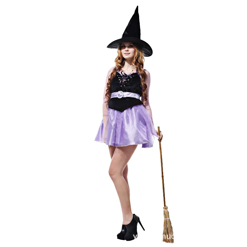 Halloween Adult Children Costume Horror Skeleton Skeleton Ghost Suit Vampire Suit Devil Zombie Death