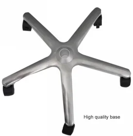 Hot Sale 12W LED Surgical Lamp JCA03 Shanghai Manufactured Electric Powered Plastic Surgical Light